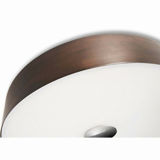 �ʸ��� LED ���� ���ε� 50W