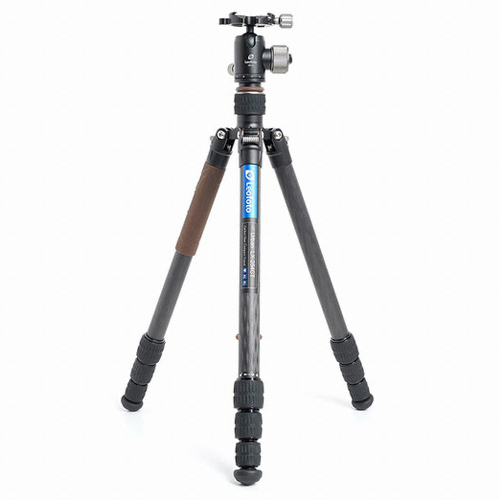 레오포토  LX-254CT 어반 삼각대 (XB-32 헤드)