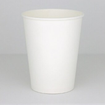 구뜨 <b>16온스</b> <b>무지</b> <b>종이컵</b>