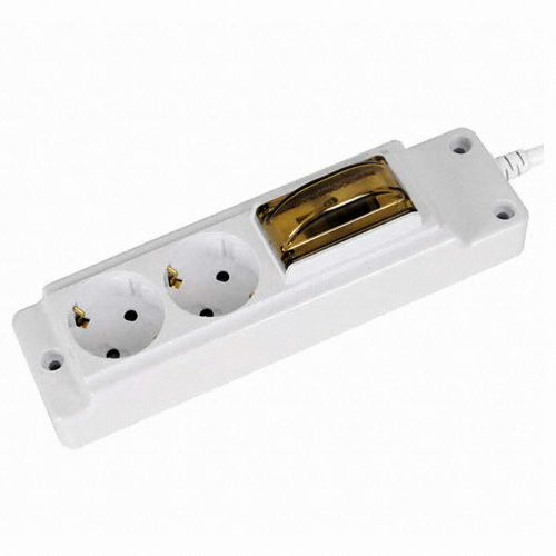 �����Ϸ�Ʈ�� 2�� 16A �輱���� ���뷮 ��Ƽ��