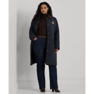 �����η� ���� ���� �η� �÷��� ������ Į�� ��Ʈ ��Ʈ 389458