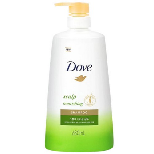 ���Ϸ��� ���� ��Į�� �ʸ��� ��Ǫ 680ml