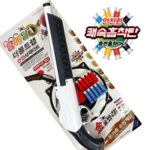 ���� �ݸ޴� ����Ʈ�� ��ݴ�Ʈ