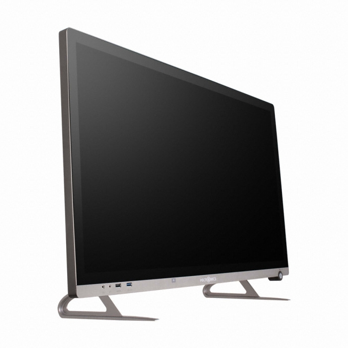 마이크로닉스 32형 FHD 게이밍 일체형