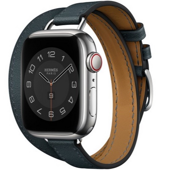 APPLE ��ġ �����޽� ������Ʈ ���� �ƶ���� ���� ���� (���� ���)