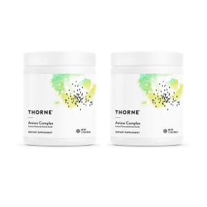 �𸮼�ġ �ƹ̳� ���÷��� �Ŀ�� ���� 231g