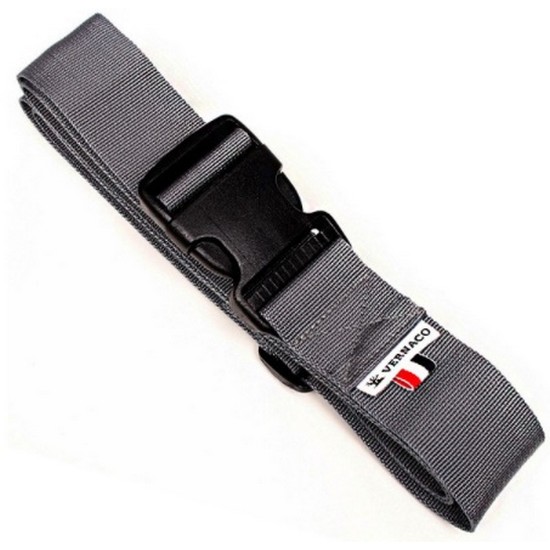 국산 튼튼한 캐리어벨트