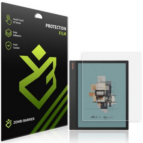 ���񺣸��� ONYX BOOX NOTE AIR3 C AR ��ȭ�� ���ݻ� ������ȣ�ʸ�