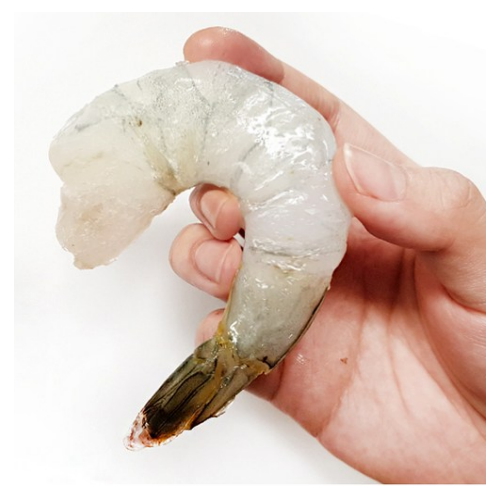 비비수산 칵테일새우 왕특대 30~40개(마리) 1kg (1개)