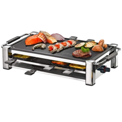 �Ҹὺ���� RCC 1500