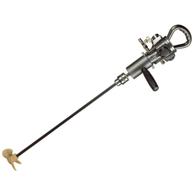 ���ؽ� GATX GP-2681