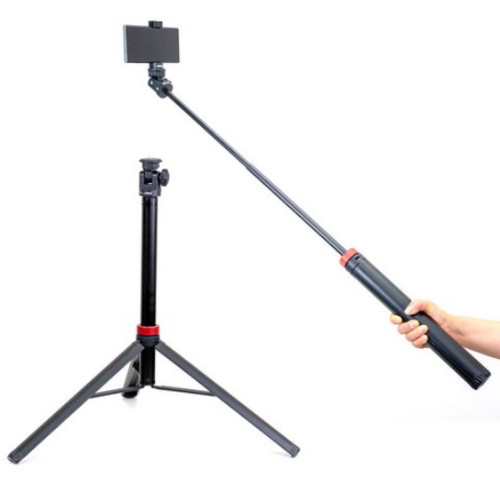 ������ 190cm AC-T25 Ȯ���� ��Ƽ �ﰢ��
