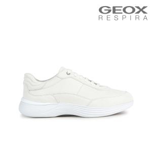 남성화 M1X35C23S91 남성스니커즈 플루틱스