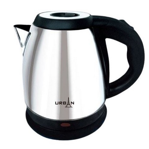 ����Ϸ�Ʈ�δн� UEP-1800