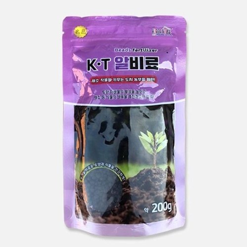 �˺�� 200g �ɰ��� �Ĺ����� �Ĺ���� ȭ�п����� ��