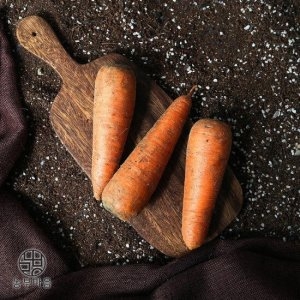 농부마음 국내산 흙당근 10kg 상/중/주스용