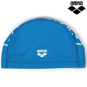 아레나 실리코팅수모 OC23011 예쁜수모 실내수영장 취미_이미지