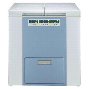 삼성전자 다맛 SKRC2080B_이미지