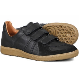 �����δ��ǿ����Ŀ�� ������ ���ϱ� ����Ŀ�� 1703LD-BLACK