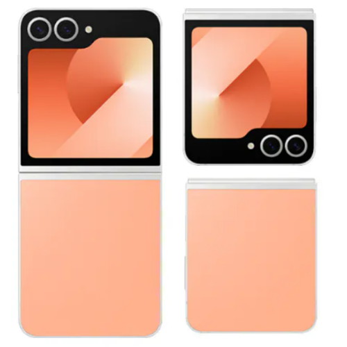 �Ｚ���� ������Z �ø�6 256GB, �ڱ���