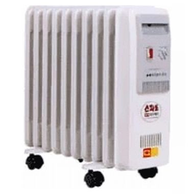 흥신 ERT-12ABN_이미지