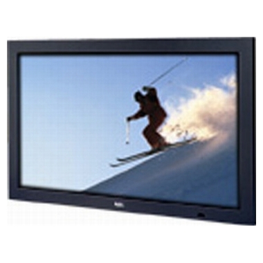 NEC PLASMASYNC 42PD3