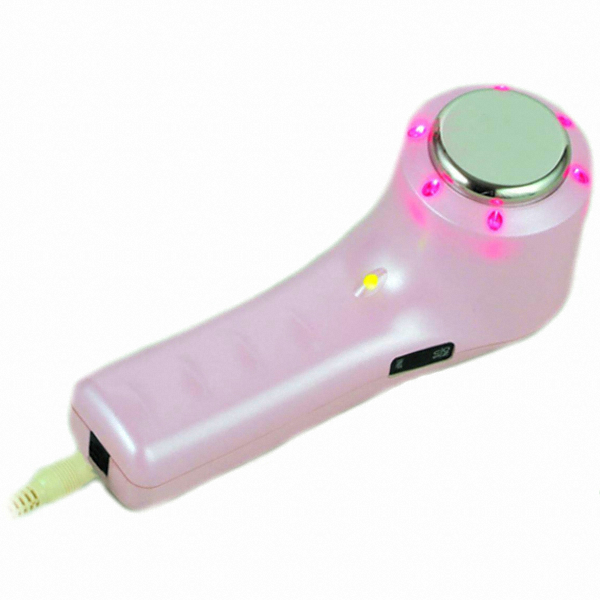 TBM-2000A 그란마츄어