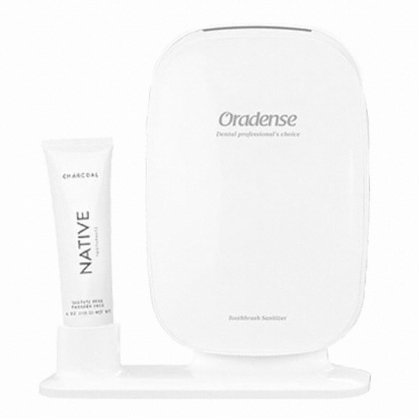 오라덴스 HC-3000