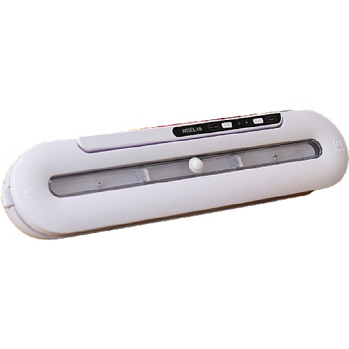 로이닉 RJ-10AR_이미지