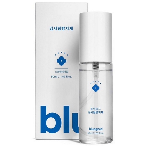 김서림 방지제 50ml