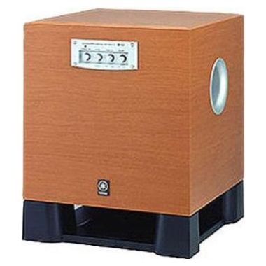 야마하 YST-SW315_이미지