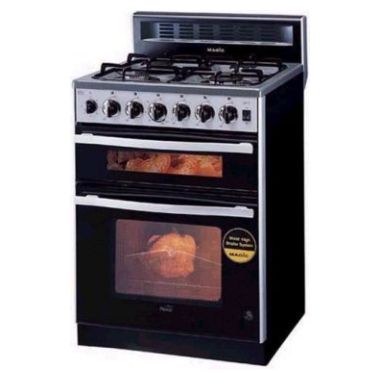 SK���� GOR-4M01Q