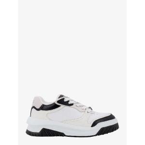 베르사체 2B02P 10154371A10925