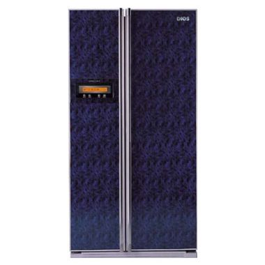 LG���� ����� R-T694GZZ