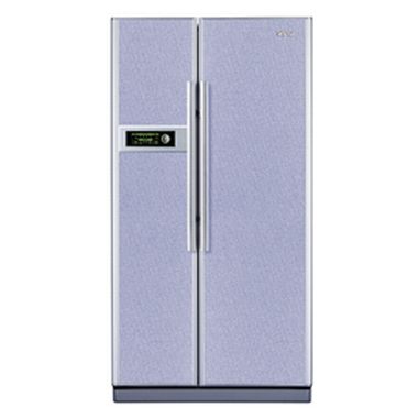 삼성전자 지펠 SRT575IBI_이미지