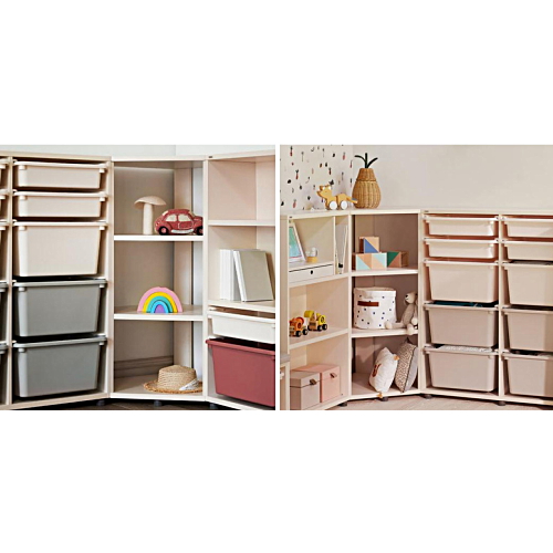 ��ǰ �� �̹���