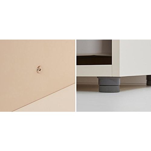 �Ϸ� ����Ű�� �ڳ��� ��Ʈ (�ڳ���+å��+PL������)