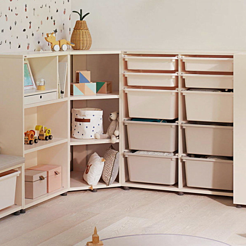 �Ϸ� ����Ű�� �ڳ��� ��Ʈ (�ڳ���+å��+PL������)