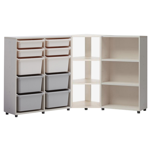 ��ǰ �� �̹���