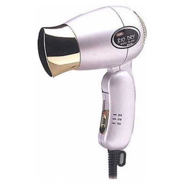 조아스 SD-2201_이미지