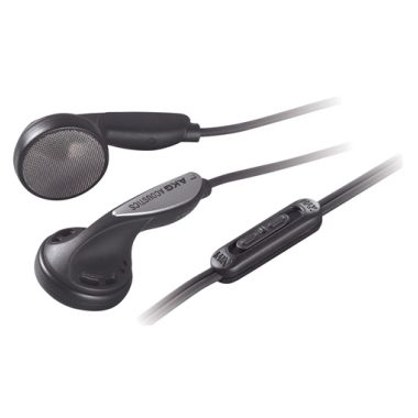 AKG K14P_이미지
