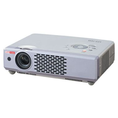 캐논 LCV-8245_이미지