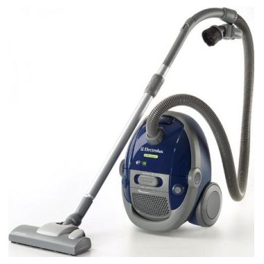 �Ϸ�Ʈ�η轺 Z3331