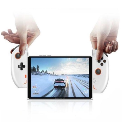 ONE-NETBOOK ONE X PLAYER 2 Pro