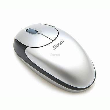 �������ؾ� ���� ���� DOM-RWM203 ������ ����ũž �ǹ�