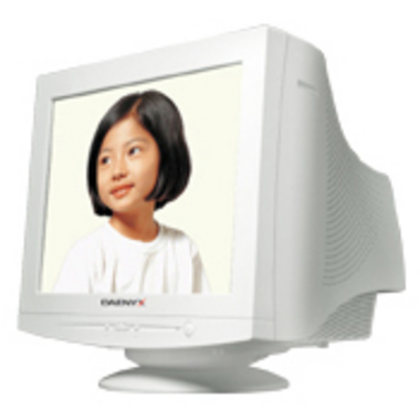 DAENYX D900PF_이미지