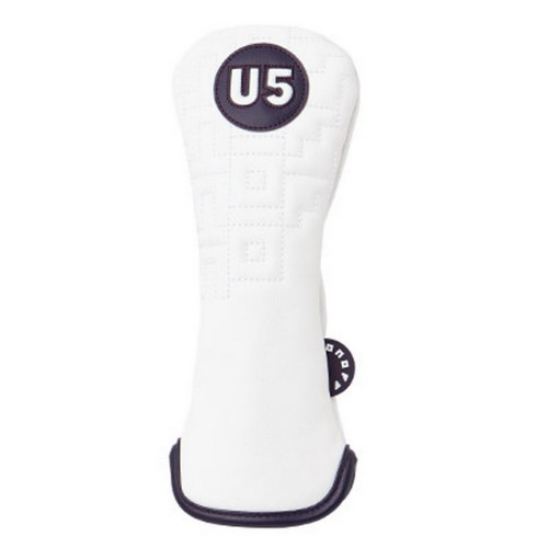 글로브라이드 온오프 LP-423 여성용 유틸리티 (정품)_이미지