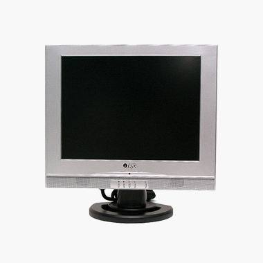 ���������� ���������� EP-1501M