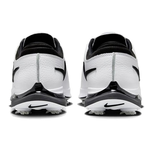 ����Ű ����Ű���� ���� �� ���丮 ���� 3 ���� DV6797-102