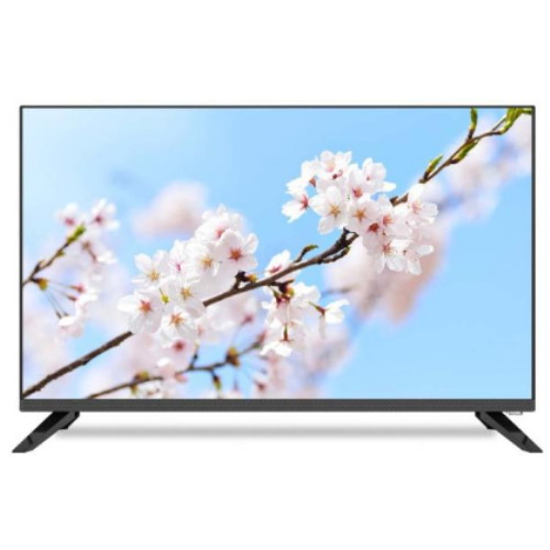 메디하임 LE-401FC (스탠드)